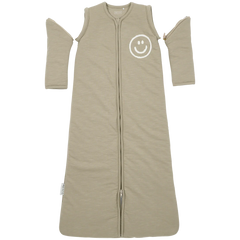 Meyco Detachable Winter Sleepingbag 70cm