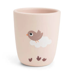 Silicon Mini Mug