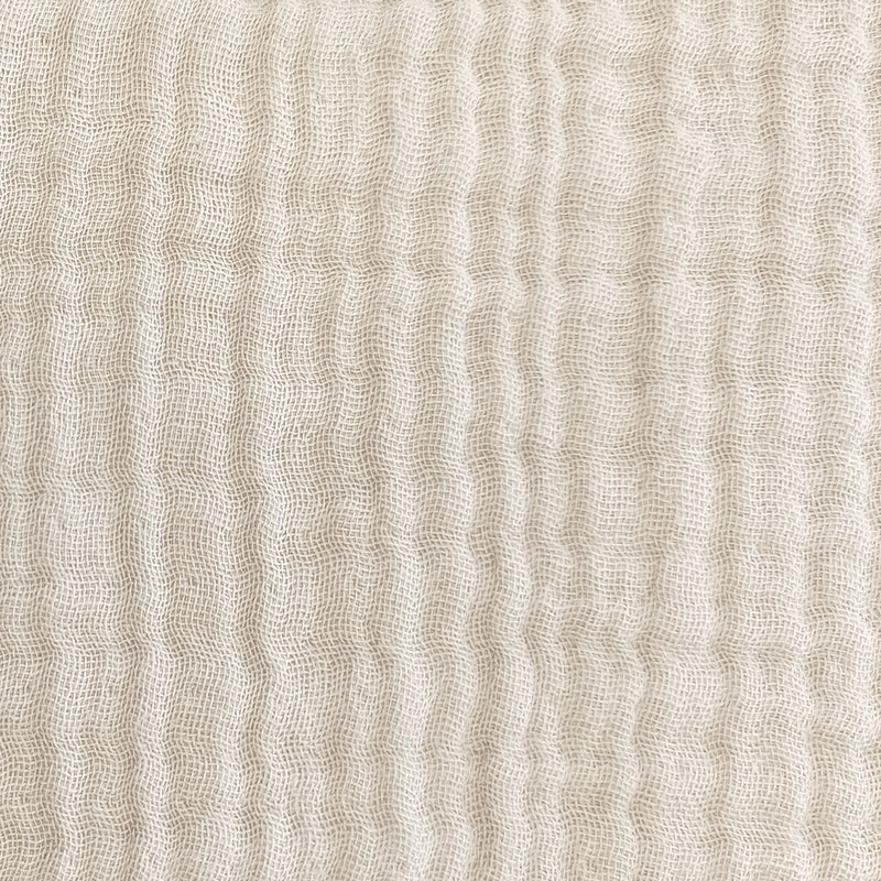 Cover For Moonpillow Muslin