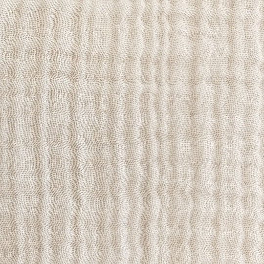 Cover For Moonpillow Muslin