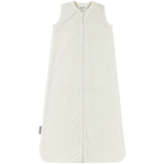Sleeping Bag Woven Plume 70cm