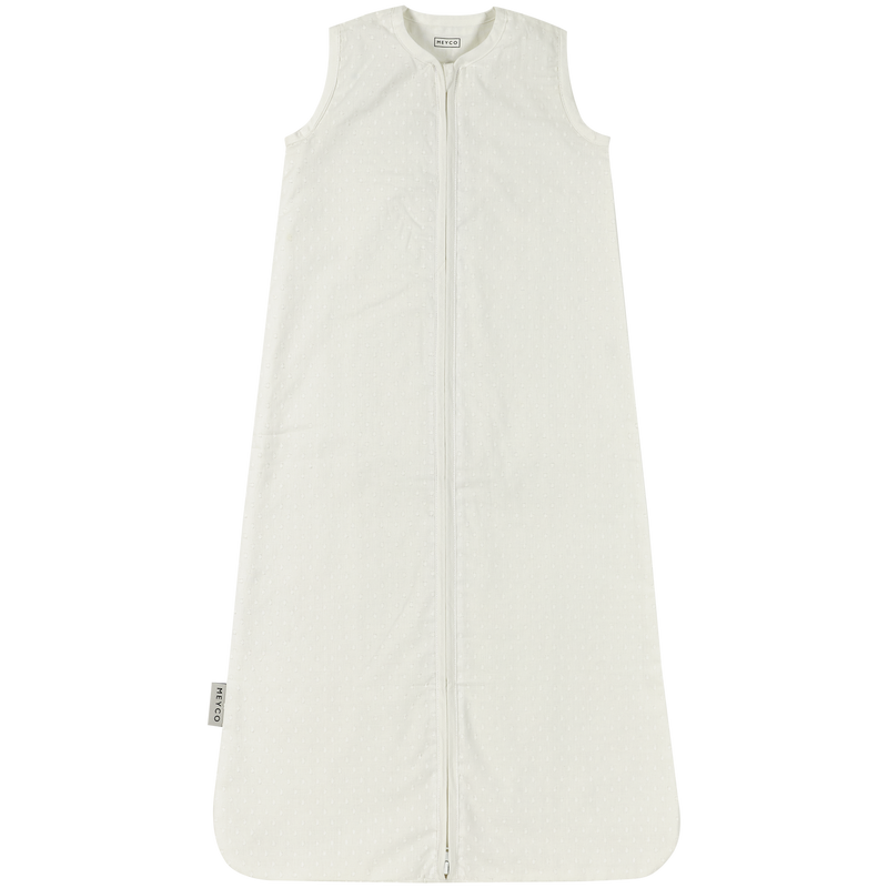 Sleeping Bag Woven Plume 70cm