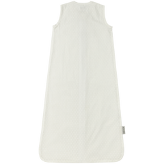 Sleeping Bag Woven Plume 70cm