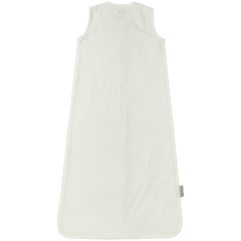 Sleeping Bag Woven Plume 70cm