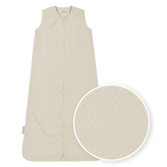 Sleeping Bag Woven Plume 70cm