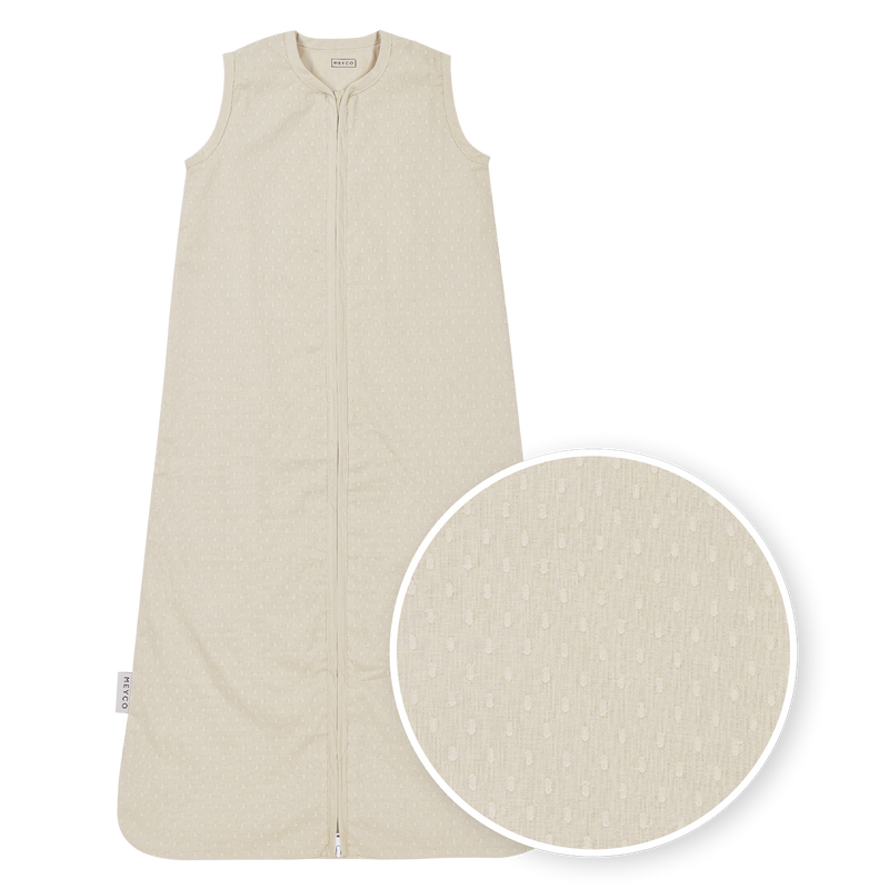 Sleeping Bag Woven Plume 70cm