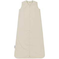 Sleeping Bag Woven Plume 70cm