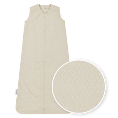 Sleeping Bag Woven Plume 110cm