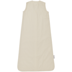 Sleeping Bag Woven Plume 70cm
