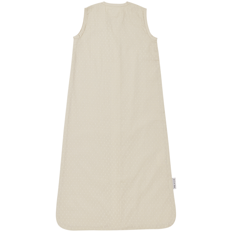 Sleeping Bag Woven Plume 70cm