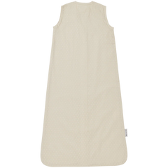 Sleeping Bag Woven Plume 110cm