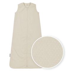 Sleeping Bag Woven Plume 90cm