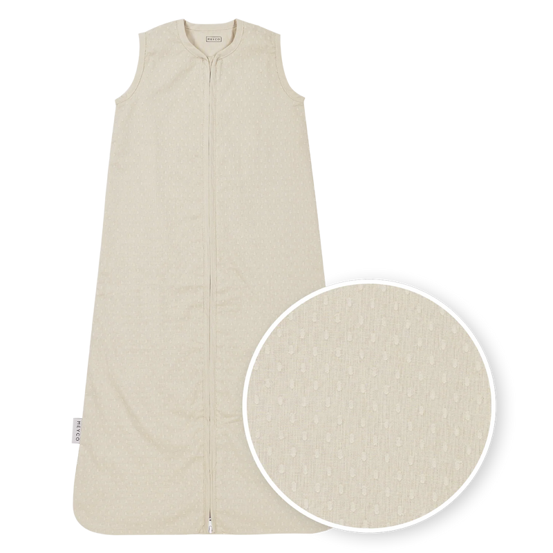 Sleeping Bag Woven Plume 90cm
