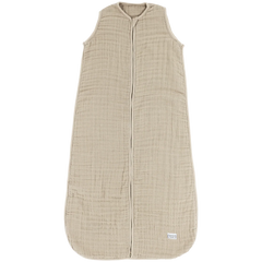 Sleepingbag Muslin Pre- Washed 70cm
