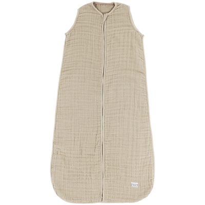 Sleepingbag Muslin Pre- Washed 70cm
