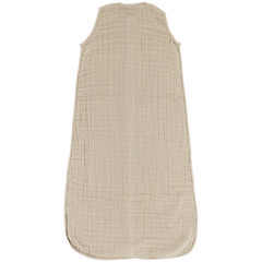 Sleepingbag Muslin Pre- Washed 60cm