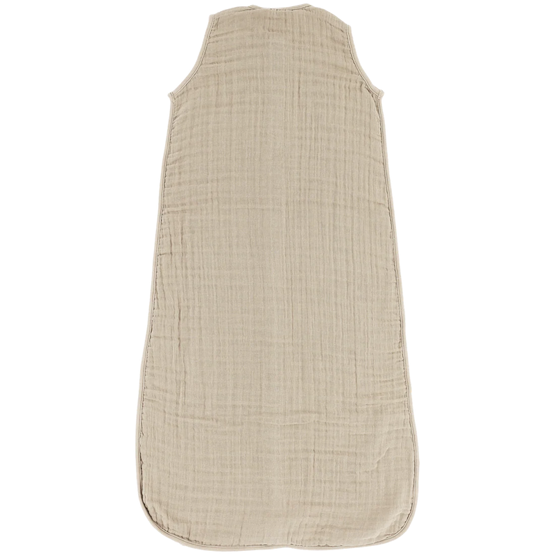 Sleepingbag Muslin Pre- Washed 60cm