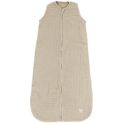 Sleepingbag Muslin Pre- Washed 60cm