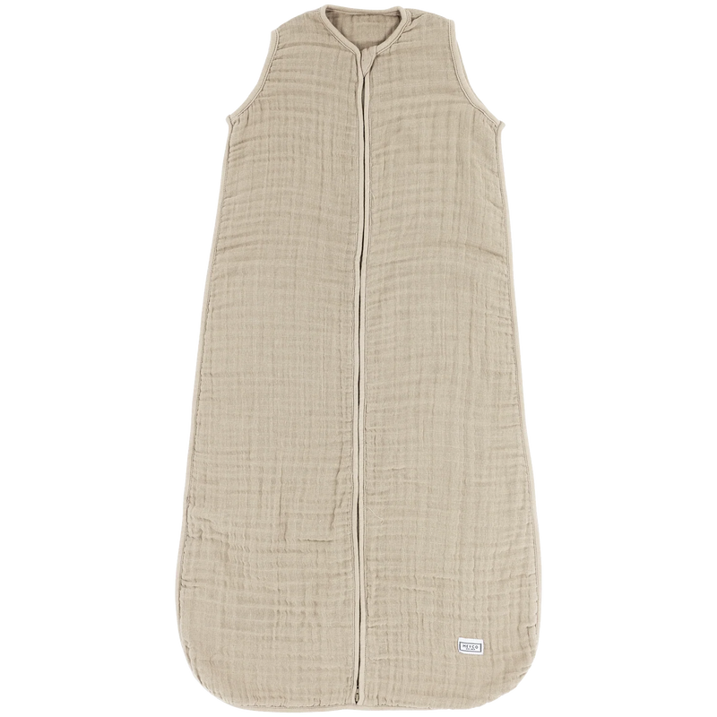 Sleepingbag Muslin Pre- Washed 60cm