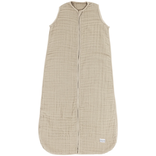 Sleepingbag Muslin Pre- Washed 60cm