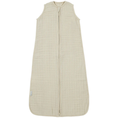 Sleepingbag Muslin Pre- Washed 70cm