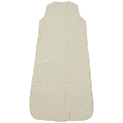 Sleepingbag Muslin Pre- Washed 70cm