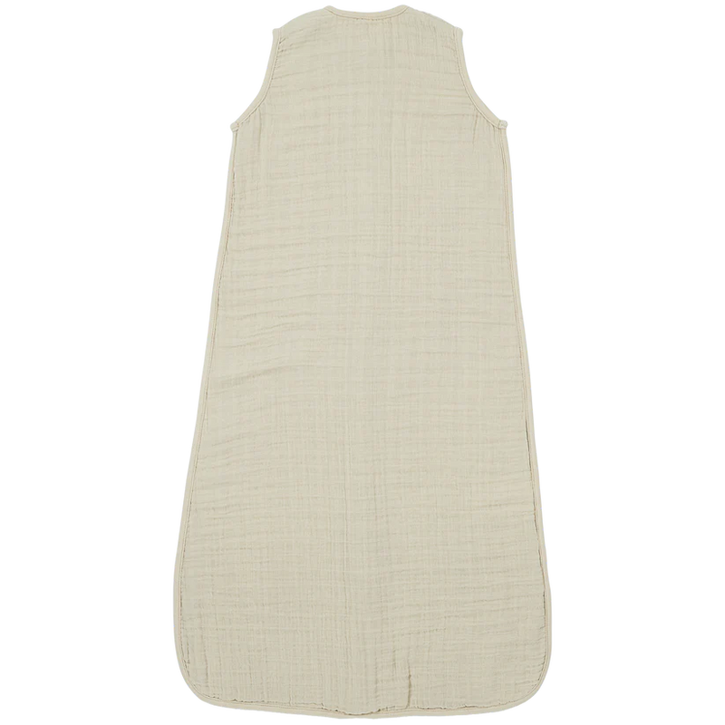 Sleepingbag Muslin Pre- Washed 70cm