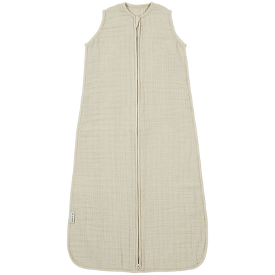 Sleepingbag Muslin Pre- Washed 110cm