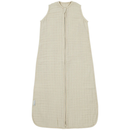 Sleepingbag Muslin Pre- Washed 110cm