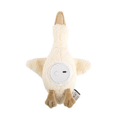 Plush Night Light