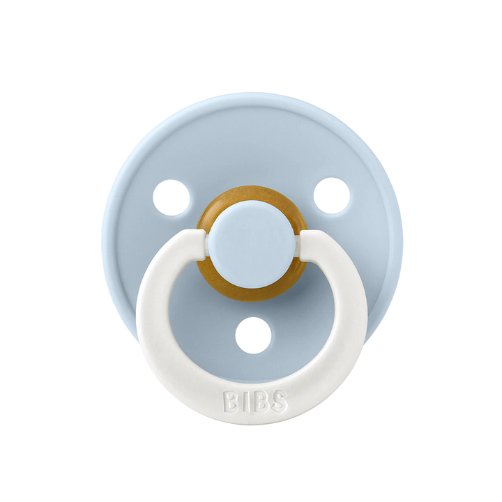 BIBS Pacifier 1 Pack