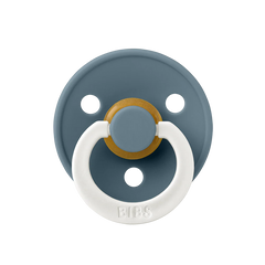 BIBS Pacifier 1 Pack