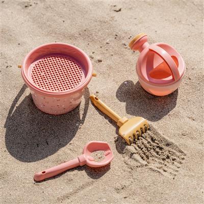 LD Beach Set 5pcs