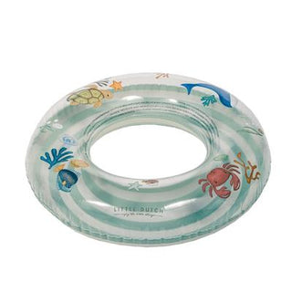 LD Swim Ring