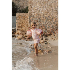 LD Armbands Ocean Dreams