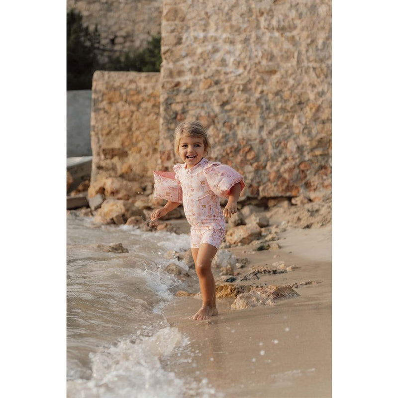 LD Armbands Ocean Dreams