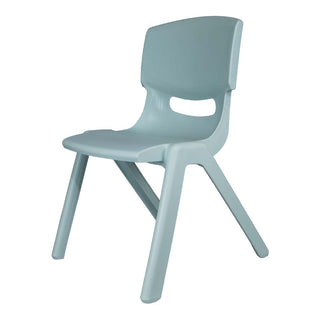 Kiddie Chair Pastel