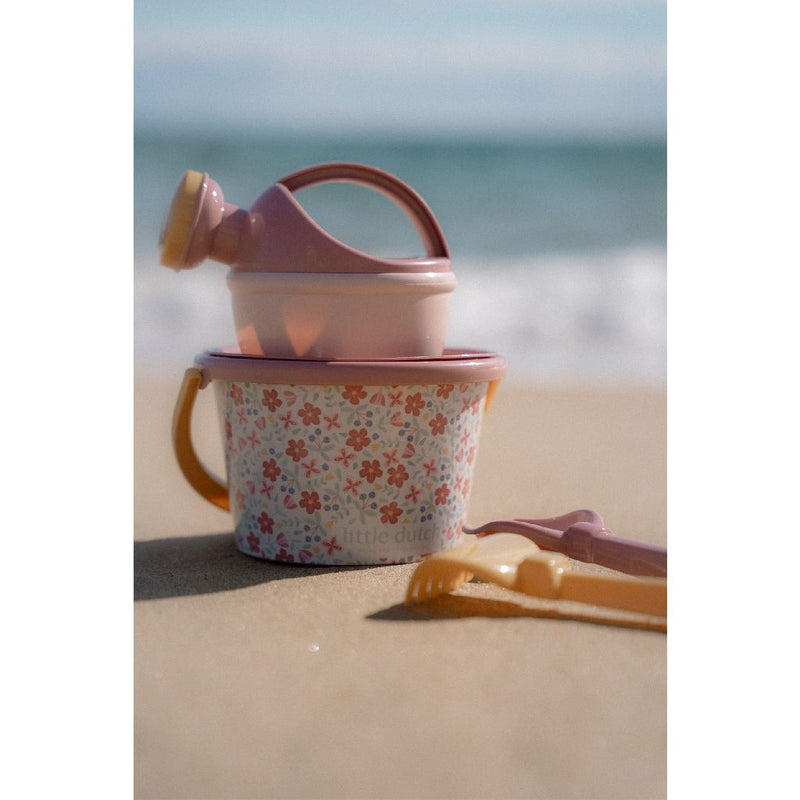 LD Beach Set 5pcs