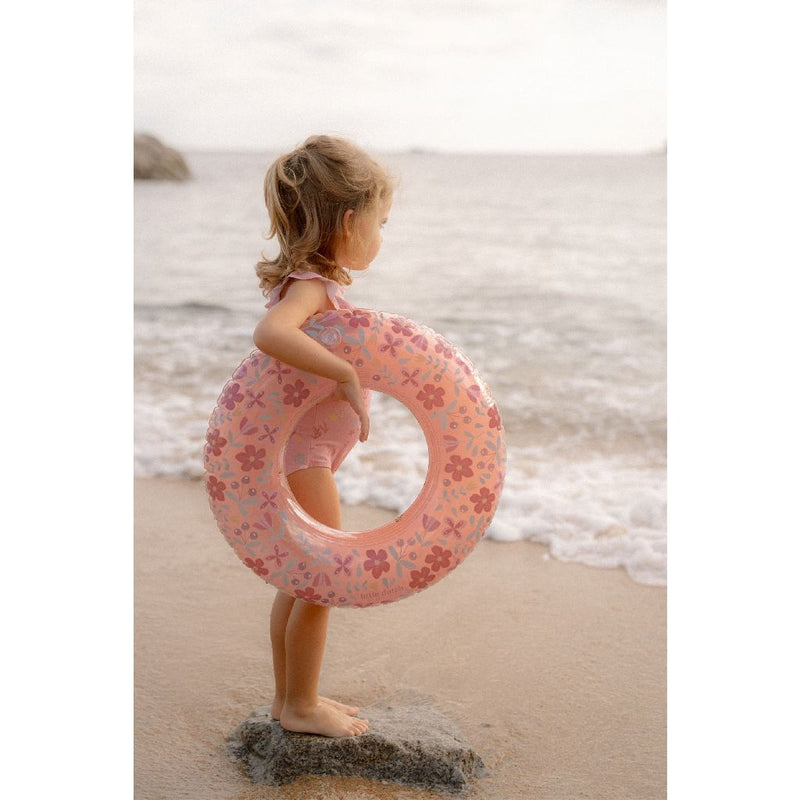 LD Swim Ring