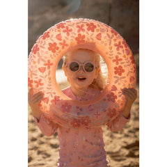 LD Swim Ring