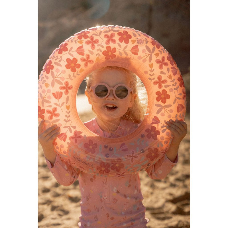 LD Swim Ring