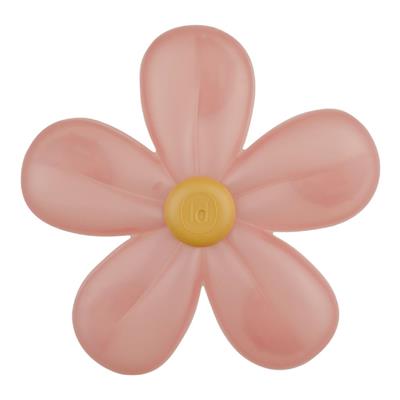 LD Bath Cups Set- Flowers