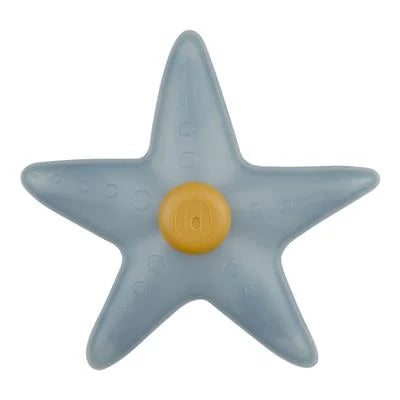 LD Bath Cups Set- Starfish