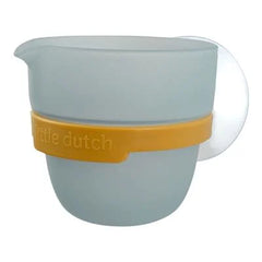 LD Bath Cups Set- Starfish