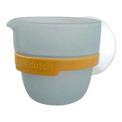 LD Bath Cups Set- Starfish