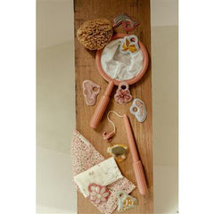 LD Bath Fishing Toys Set