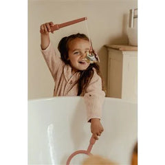 LD Bath Fishing Toys Set