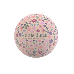 LD Rubber Ball 18cm
