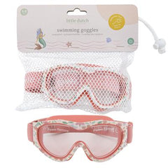 LD Swimming Goggles