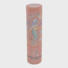 LD Foam Shooter 15cm
